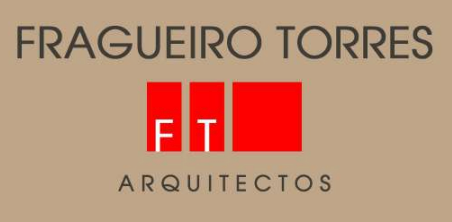 Logo FT Proyecto y Dirección técnica